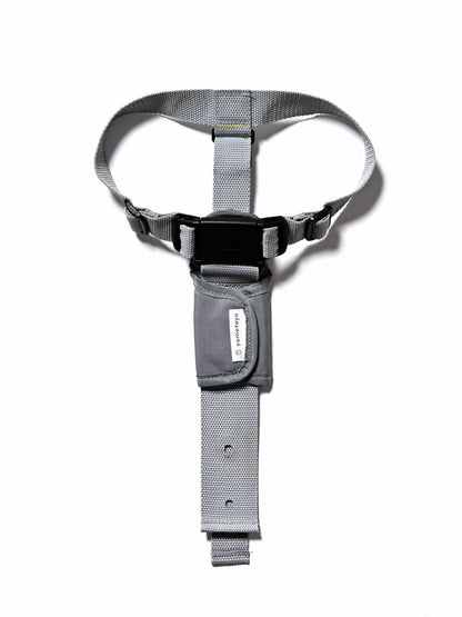 Safety chair belt YC-05