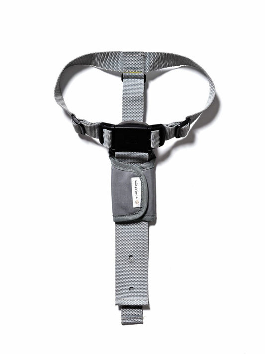 Safety chair belt YC-05