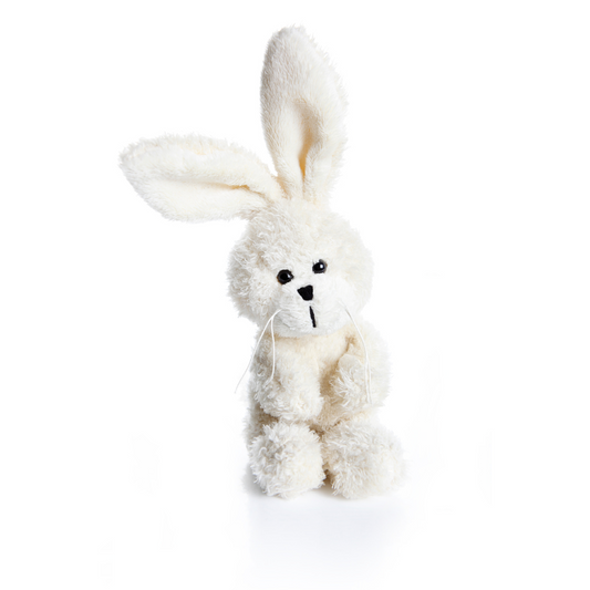 White Rabbit