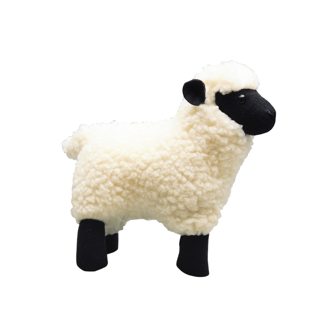 Shaun the Sheep