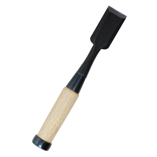 Oire Nomi Chisels -white #2