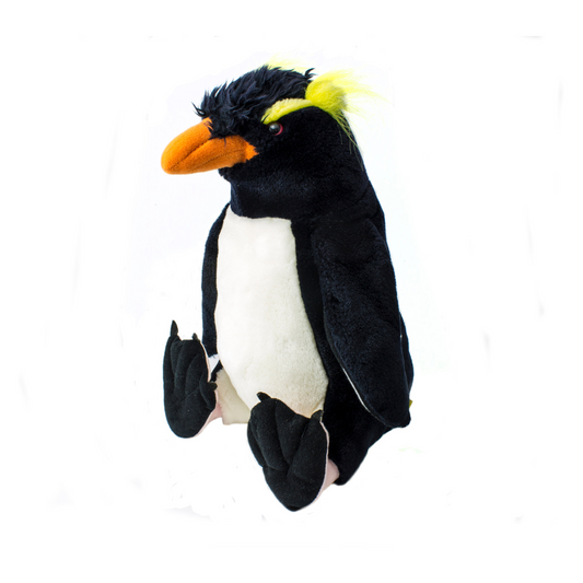 Penguin "Sushi"