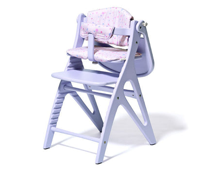 Chair cushion for affel sorbet