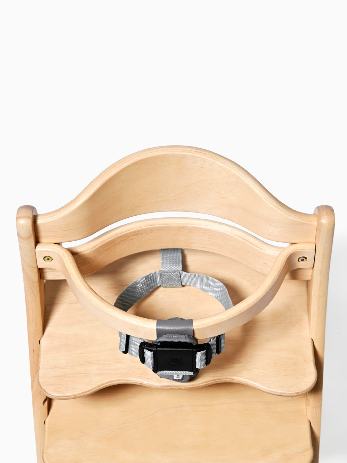 Safety chair belt YC-05