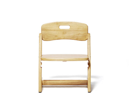 Buono3 kids desk and chair