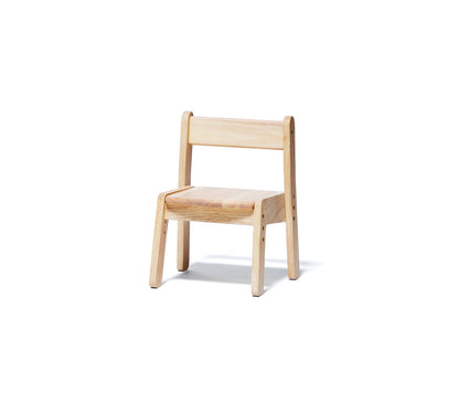 Norsta3 Kids Chair